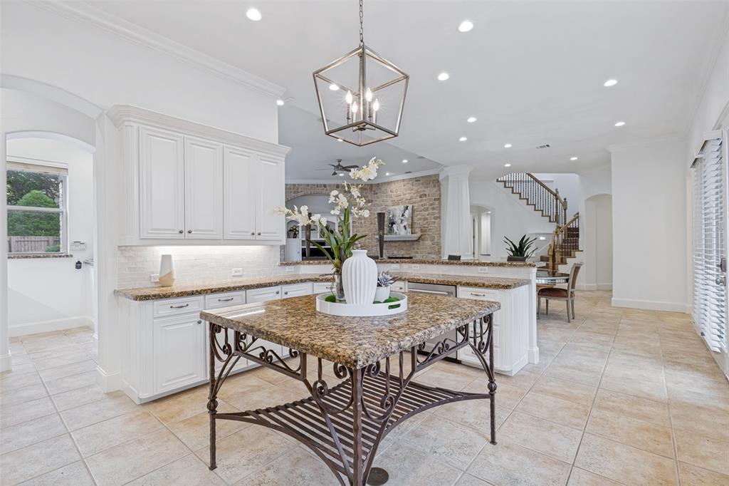 The Lakes on Legacy Drive - Residential