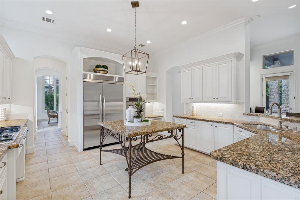 The Lakes on Legacy Drive - Residential