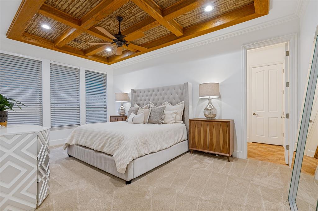 The Lakes on Legacy Drive - Residential
