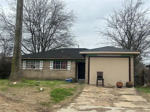 116 S Greenbrook Loop Shreveport LA 71106