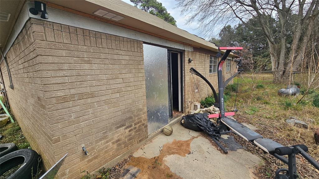 116 S Greenbrook Loop