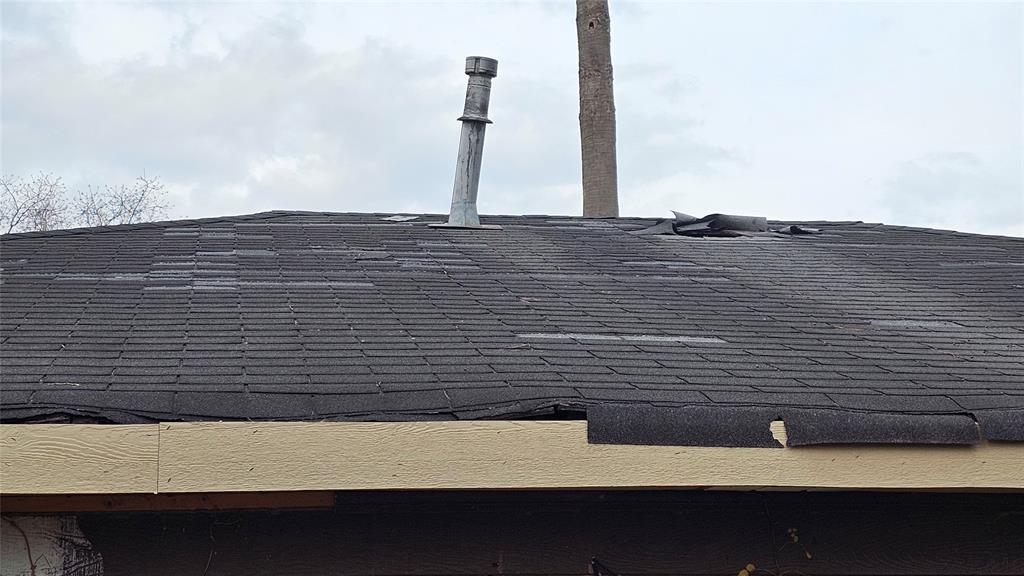 116 S Greenbrook Loop