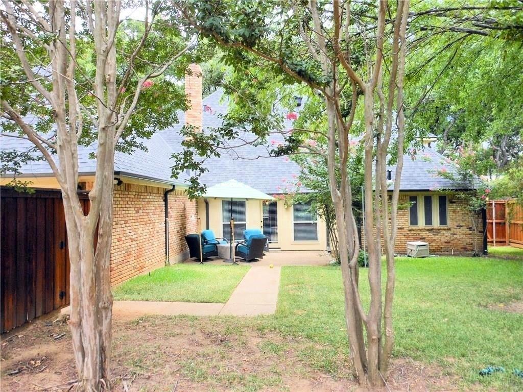 Grapevine, Texas 76051, United States, 4 Bedrooms Bedrooms, ,3 BathroomsBathrooms,Residential,Pending,15947