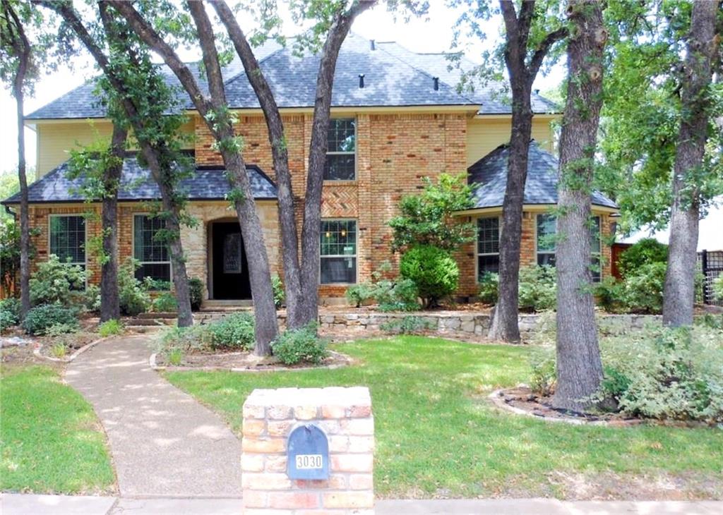 Grapevine, Texas 76051, United States, 4 Bedrooms Bedrooms, ,3 BathroomsBathrooms,Residential,Pending,15947 Grapevine, Texas 76051, United States, 4 Bedrooms Bedrooms, ,3 BathroomsBathrooms,Residential,Pending,15947