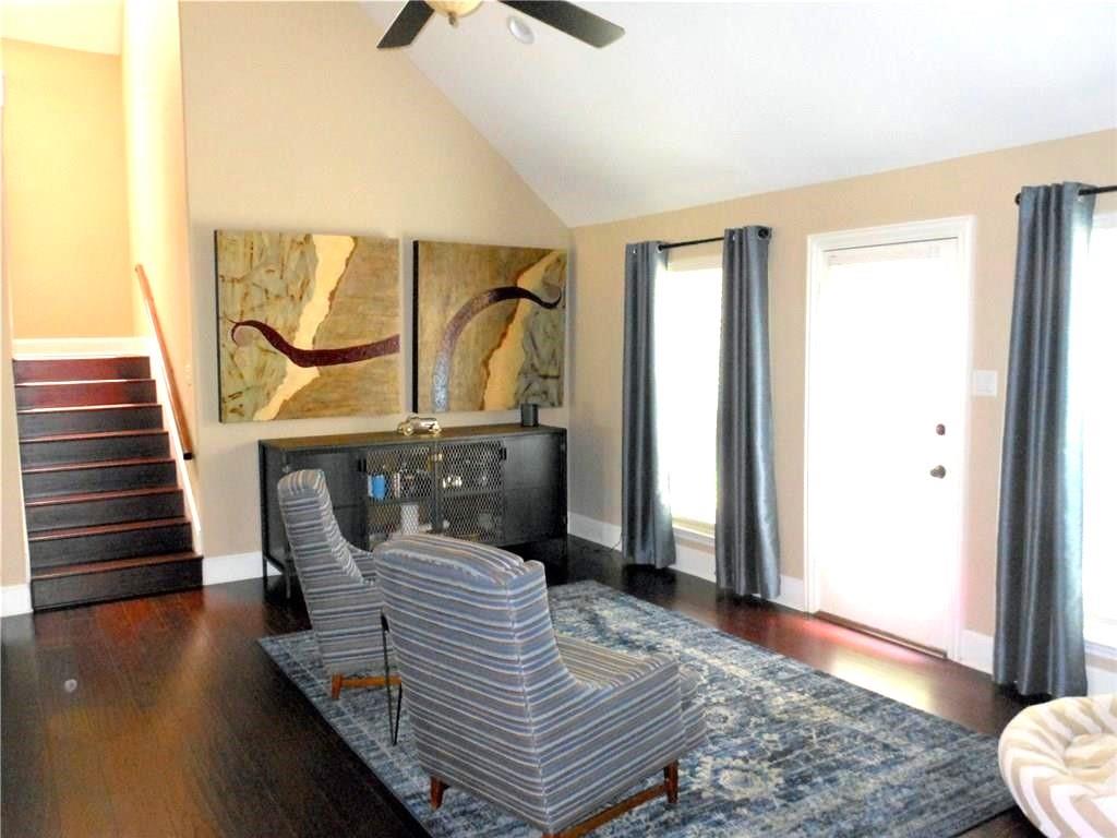 Grapevine, Texas 76051, United States, 4 Bedrooms Bedrooms, ,3 BathroomsBathrooms,Residential,Pending,15947