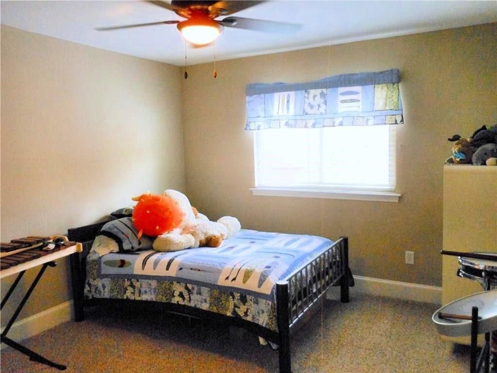 Grapevine, Texas 76051, United States, 4 Bedrooms Bedrooms, ,3 BathroomsBathrooms,Residential,Pending,15947