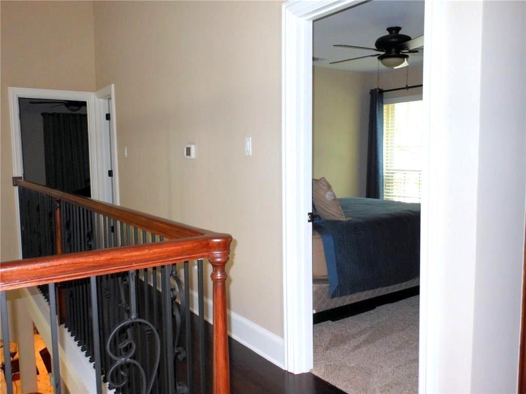 Grapevine, Texas 76051, United States, 4 Bedrooms Bedrooms, ,3 BathroomsBathrooms,Residential,Pending,15947