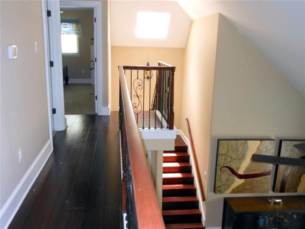 Grapevine, Texas 76051, United States, 4 Bedrooms Bedrooms, ,3 BathroomsBathrooms,Residential,Pending,15947