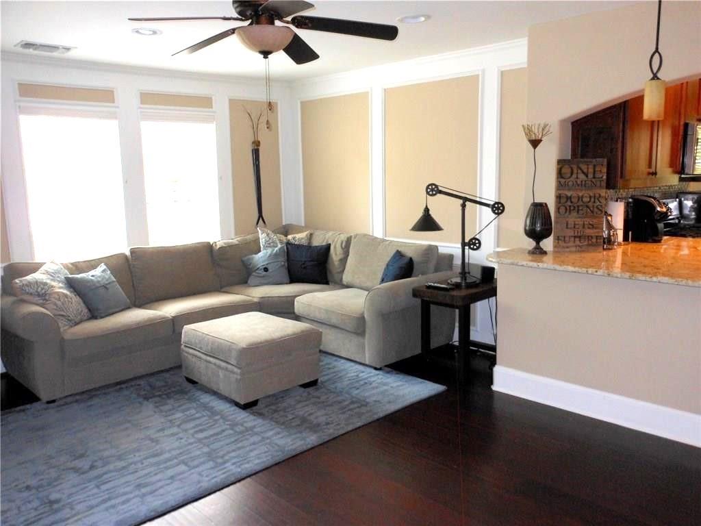 Grapevine, Texas 76051, United States, 4 Bedrooms Bedrooms, ,3 BathroomsBathrooms,Residential,Pending,15947