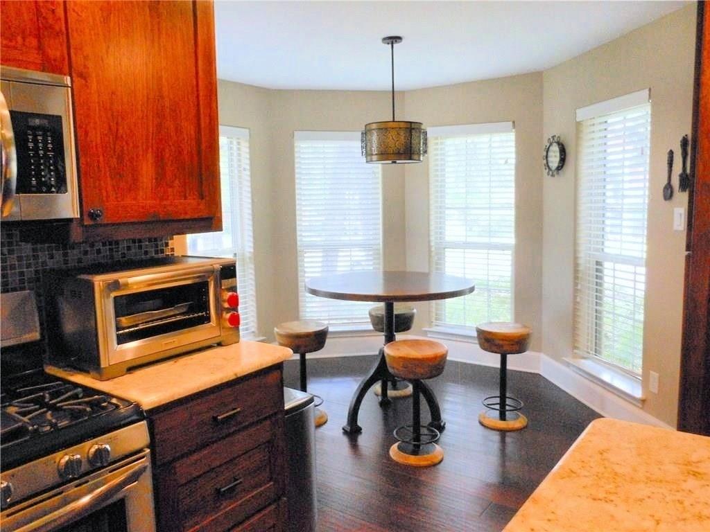 Grapevine, Texas 76051, United States, 4 Bedrooms Bedrooms, ,3 BathroomsBathrooms,Residential,Pending,15947