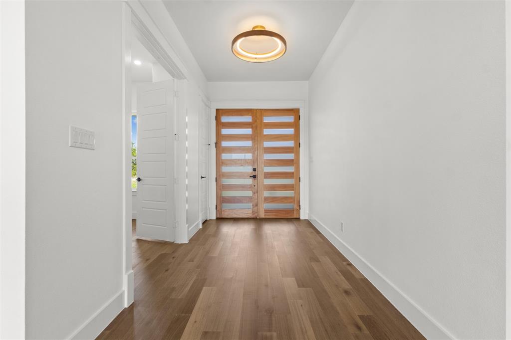 294 County Road 4107