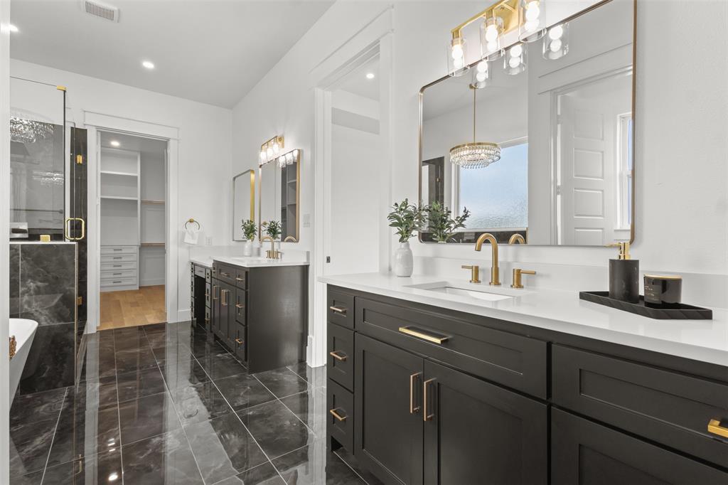 Wall-View Estates Sec #2 - Residential