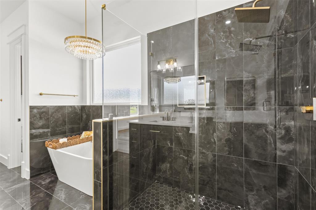 Wall-View Estates Sec #2 - Residential