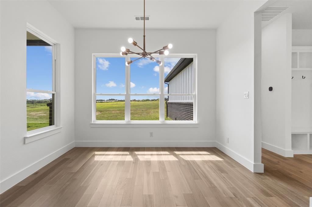 Wall-View Estates Sec #2 - Residential