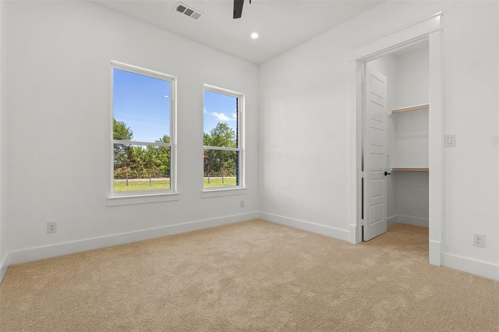 Wall-View Estates Sec #2 - Residential