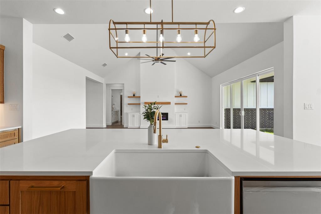 Wall-View Estates Sec #2 - Residential