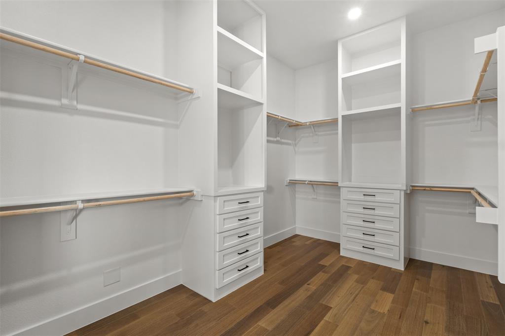 Wall-View Estates Sec #2 - Residential