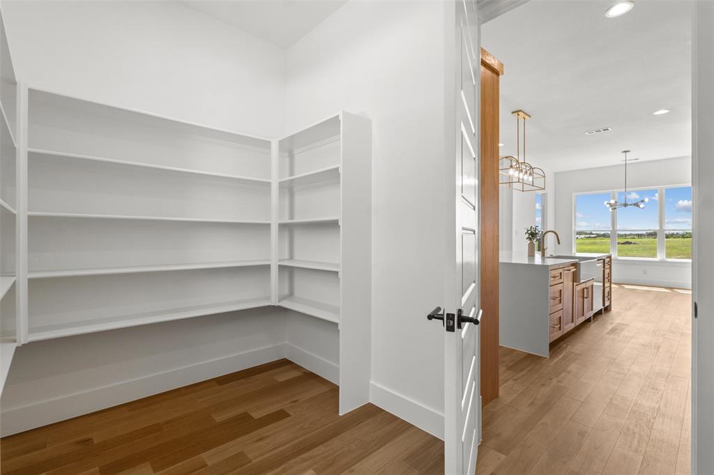 Wall-View Estates Sec #2 - Residential