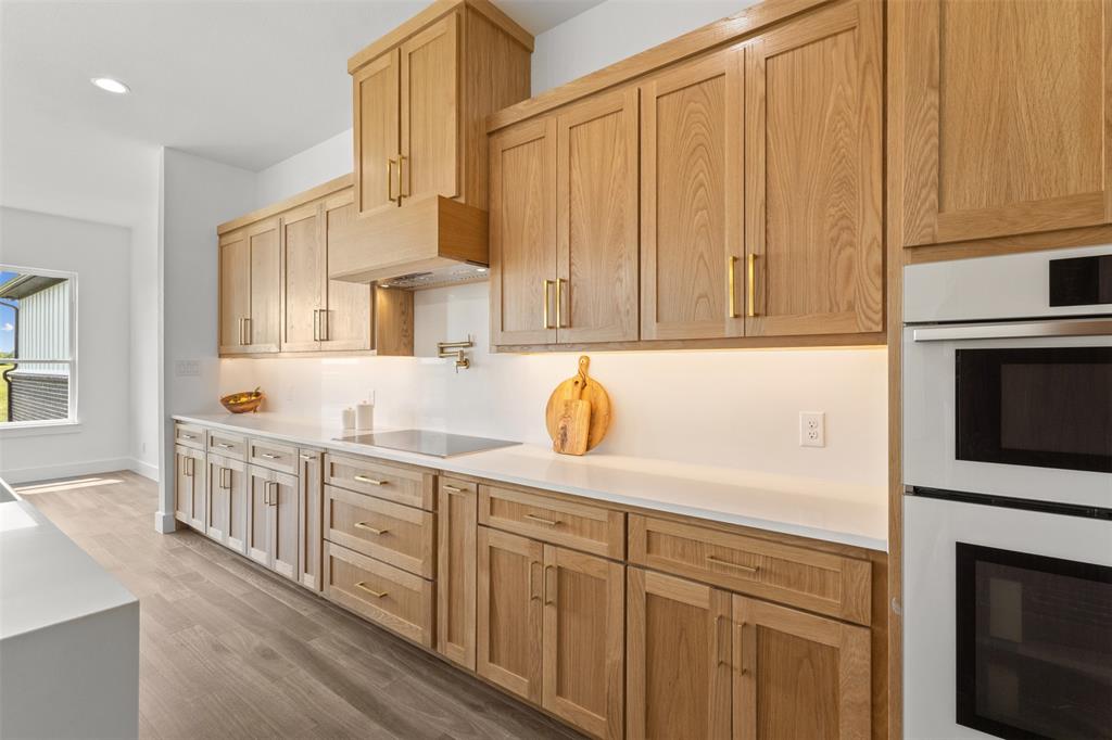 Wall-View Estates Sec #2 - Residential