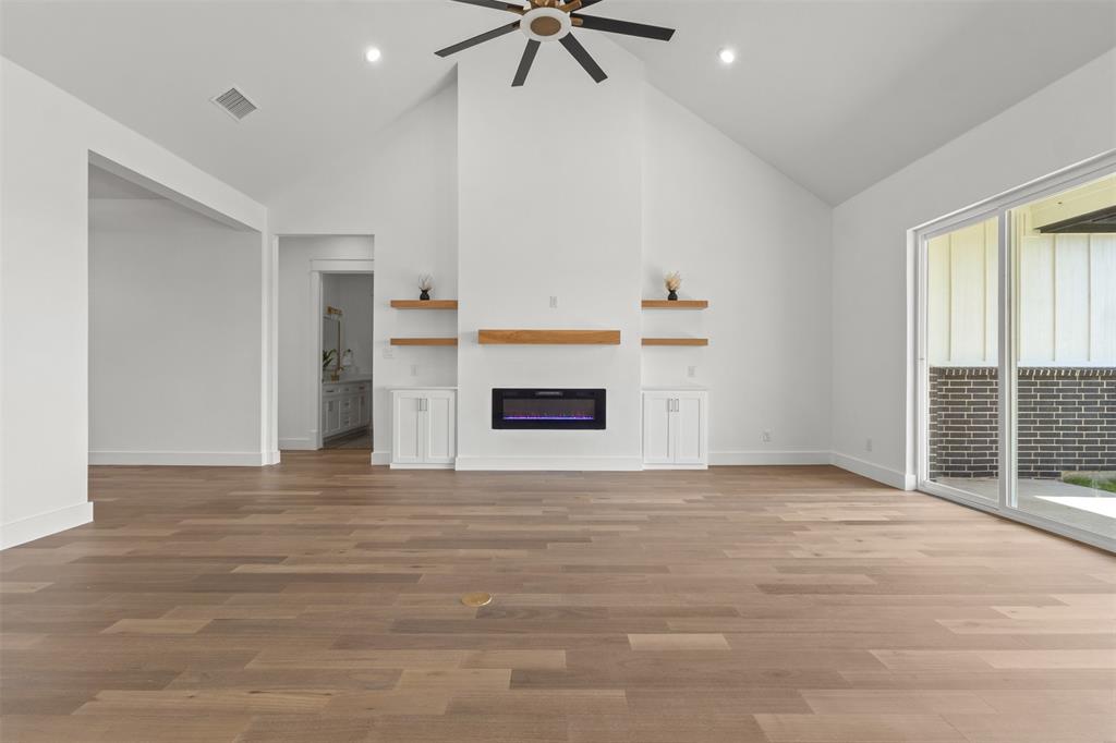 Wall-View Estates Sec #2 - Residential