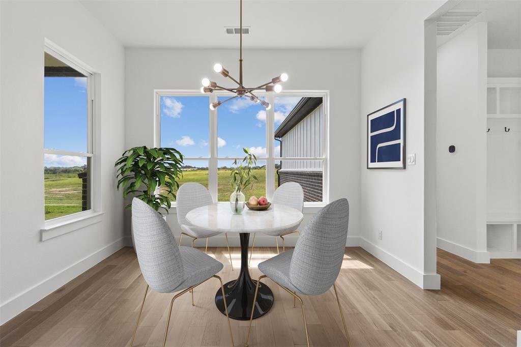 Wall-View Estates Sec #2 - Residential