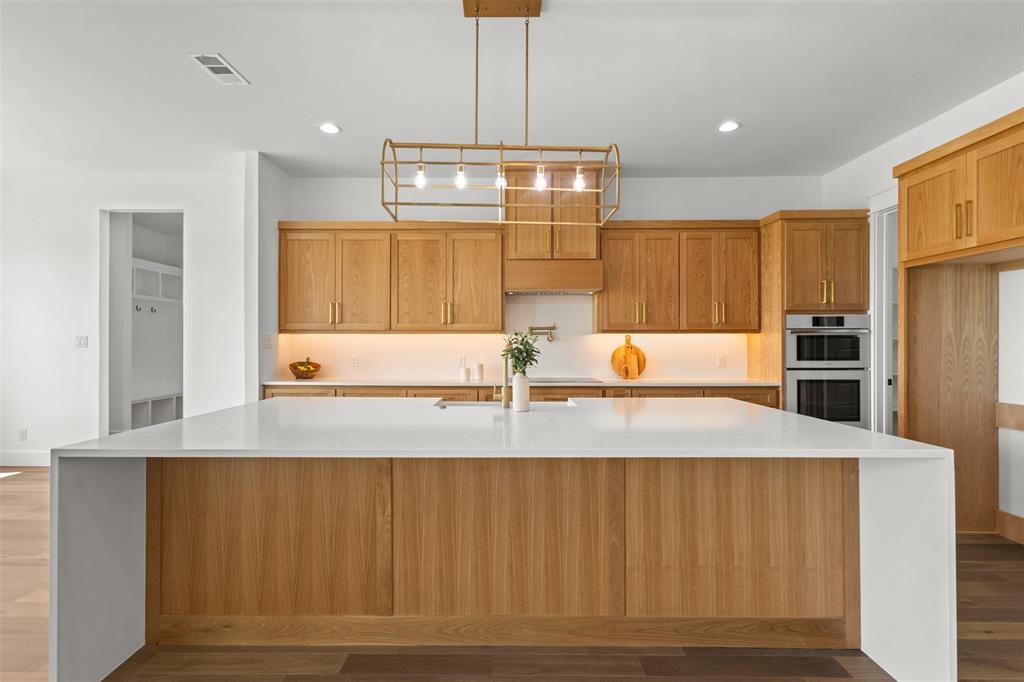 Wall-View Estates Sec #2 - Residential