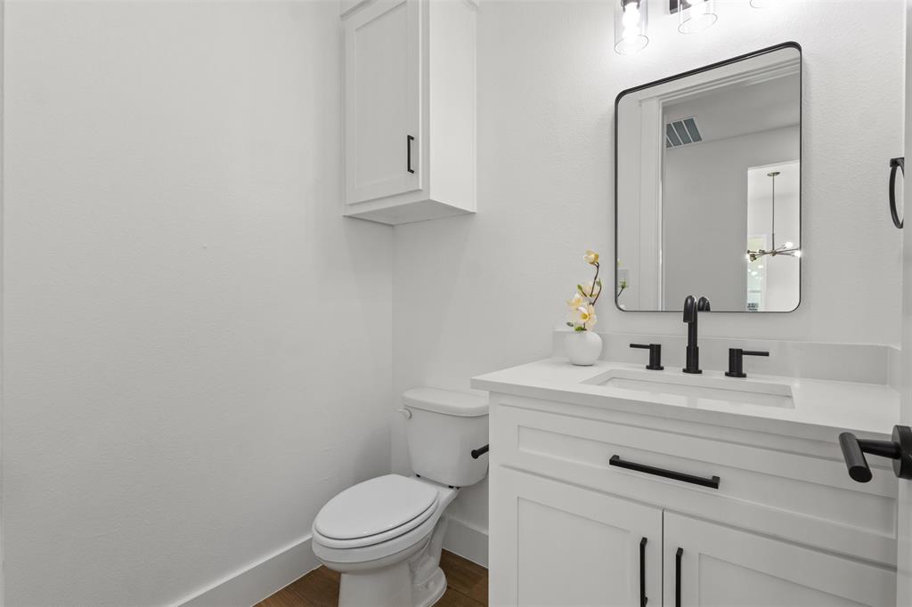 Wall-View Estates Sec #2 - Residential