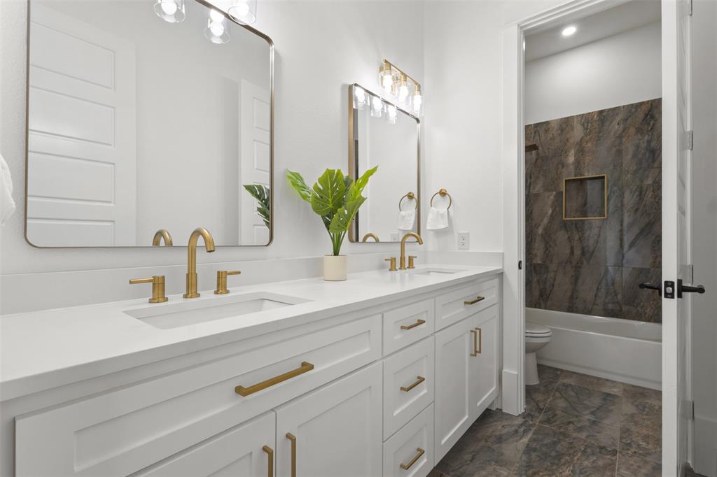 Wall-View Estates Sec #2 - Residential