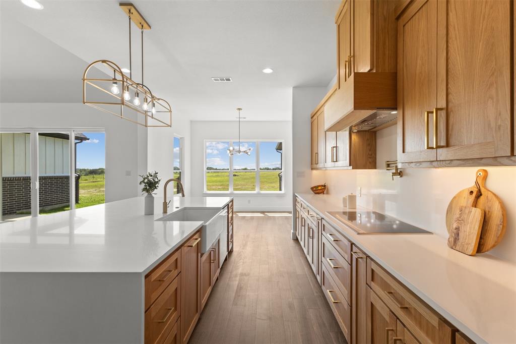 Wall-View Estates Sec #2 - Residential