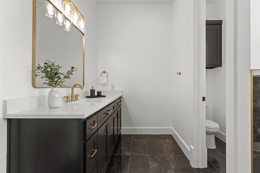 Wall-View Estates Sec #2 - Residential