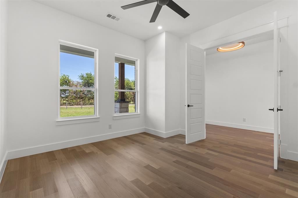 Wall-View Estates Sec #2 - Residential