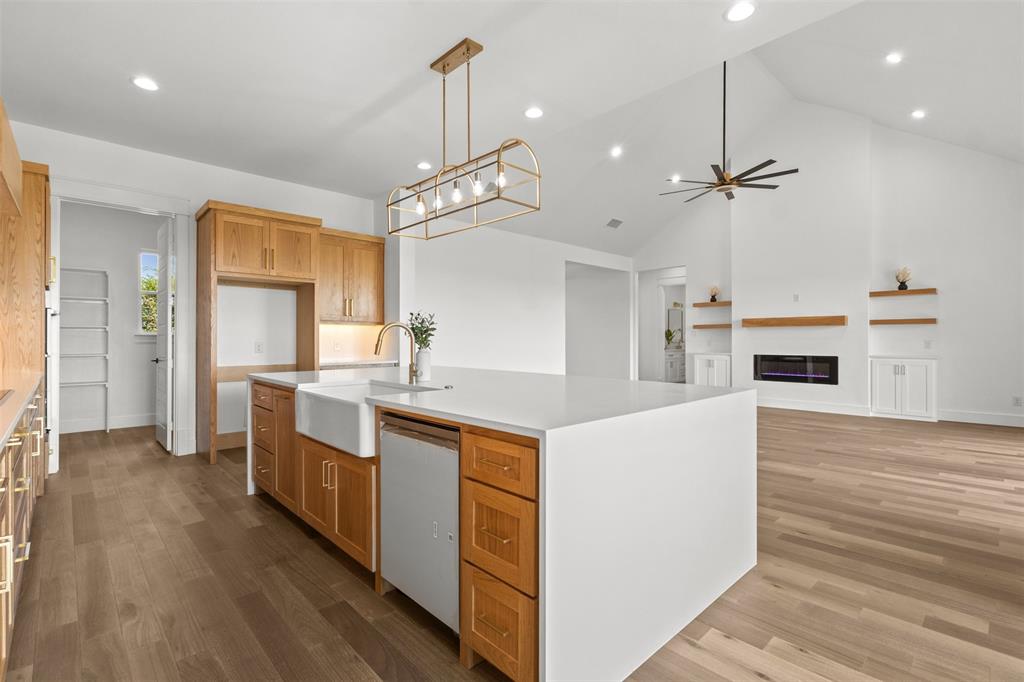 Wall-View Estates Sec #2 - Residential