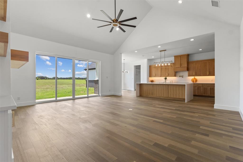 Wall-View Estates Sec #2 - Residential