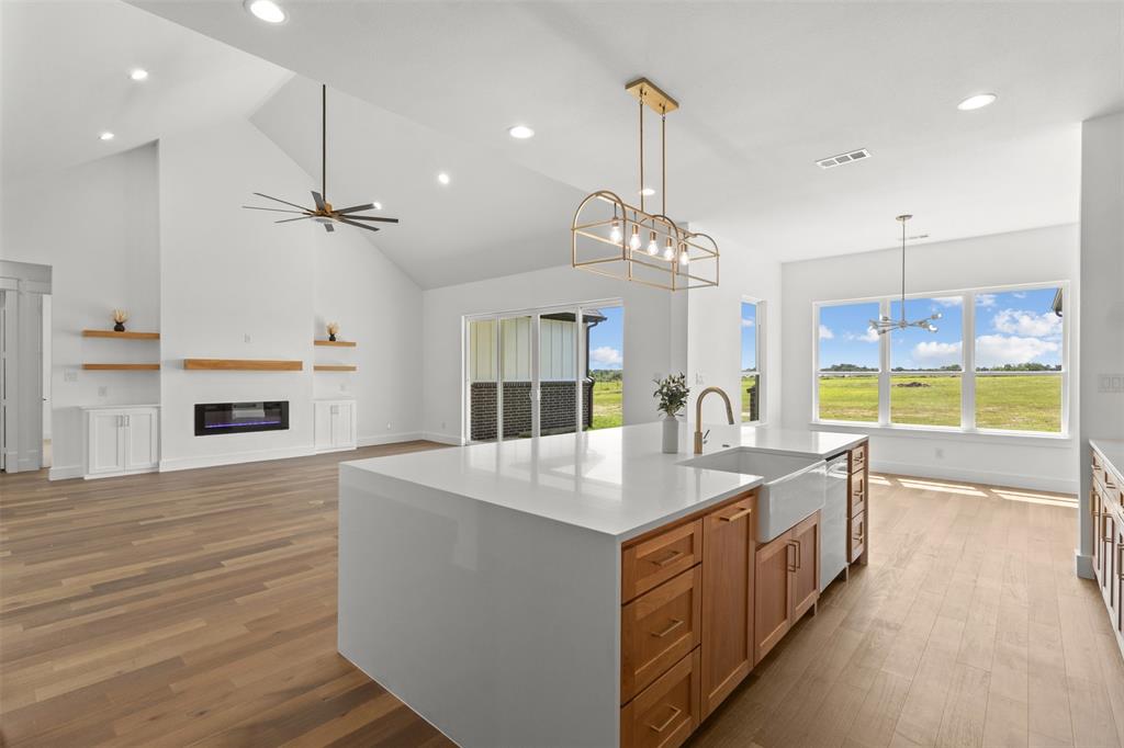 Wall-View Estates Sec #2 - Residential