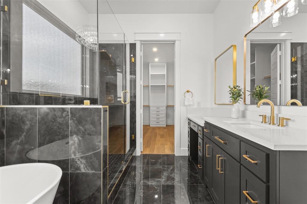 Wall-View Estates Sec #2 - Residential