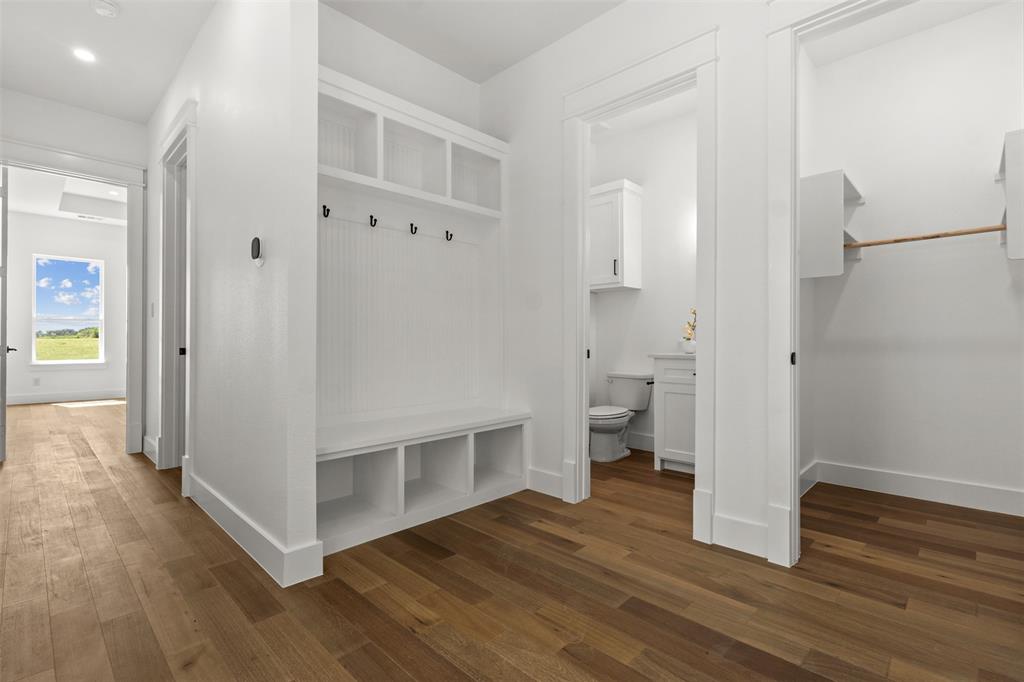 Wall-View Estates Sec #2 - Residential