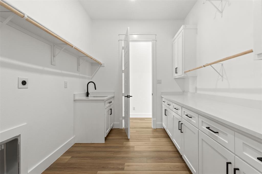 Wall-View Estates Sec #2 - Residential