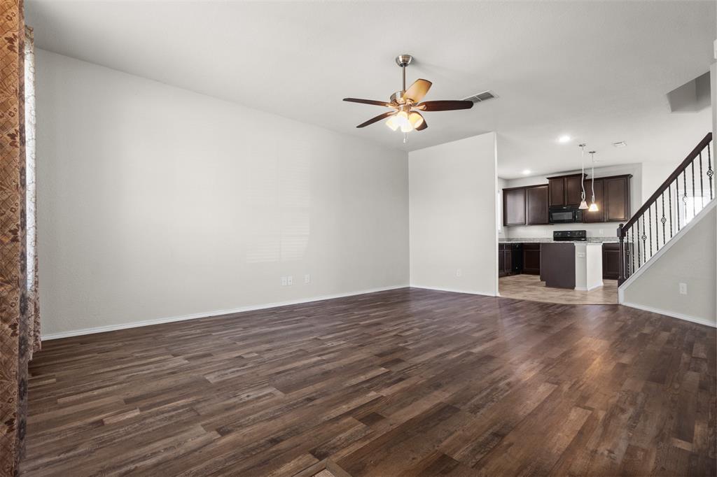 9117 Blackstone Drive