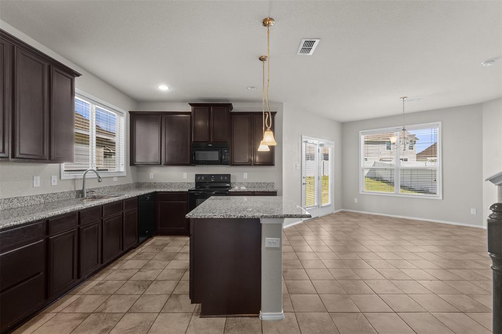 9117 Blackstone Drive