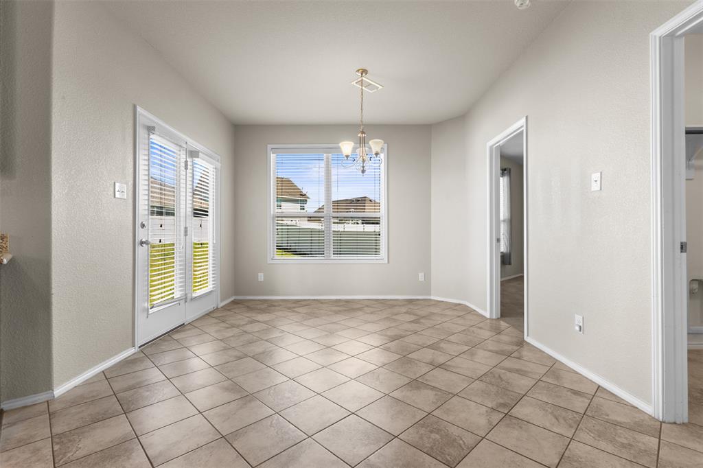 9117 Blackstone Drive