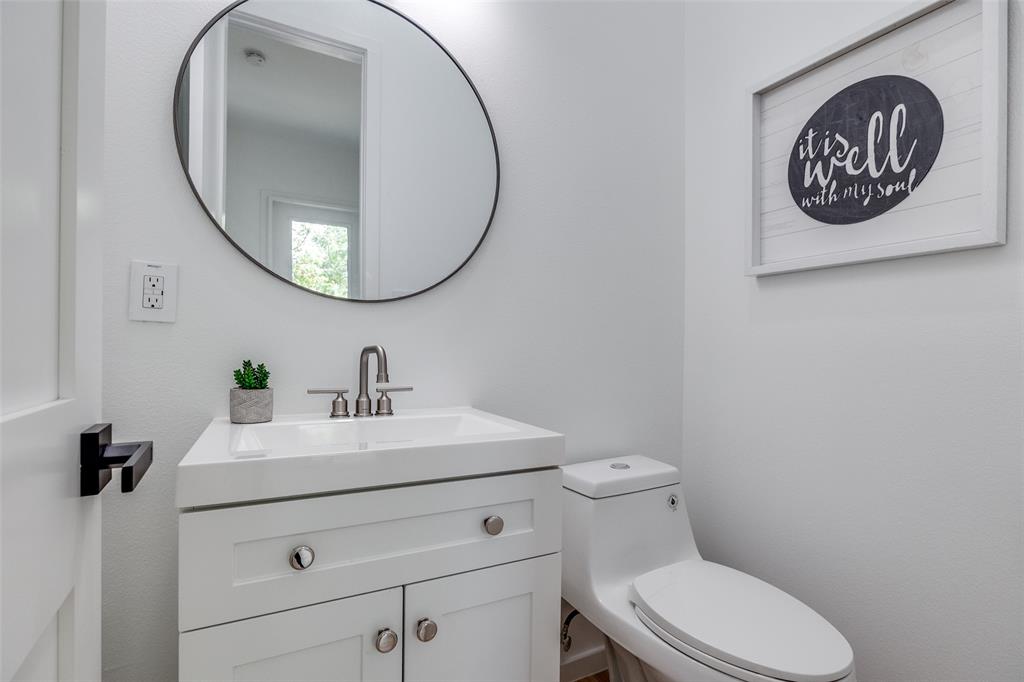 Brown Harris - Residential