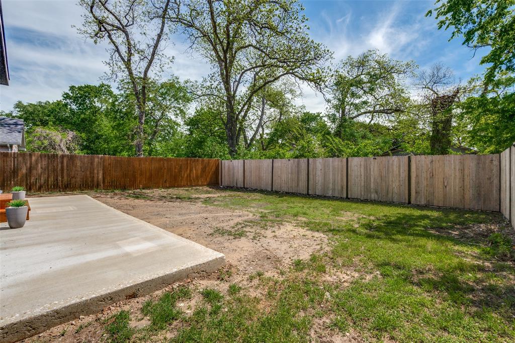 Brown Harris - Residential