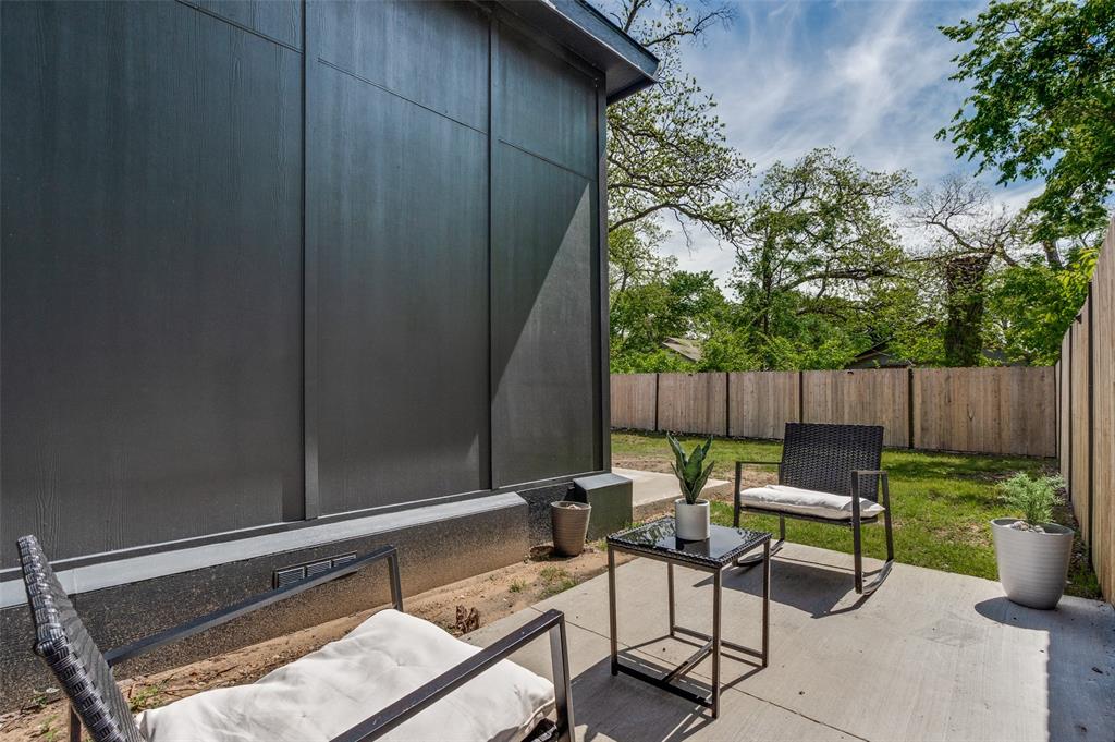 Brown Harris - Residential