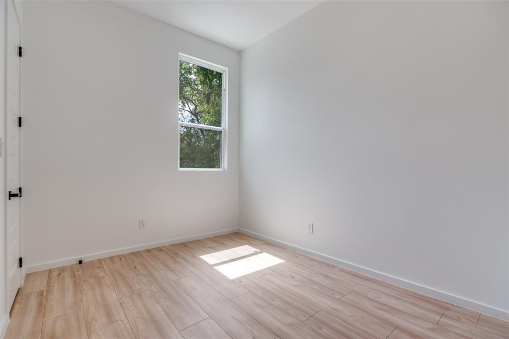 Brown Harris - Residential