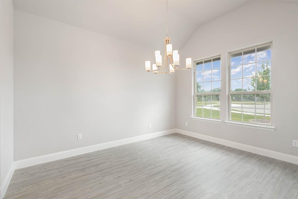 1807 Osage Court