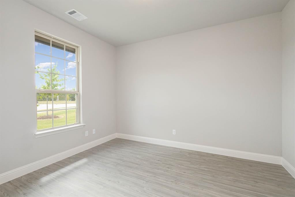 1807 Osage Court