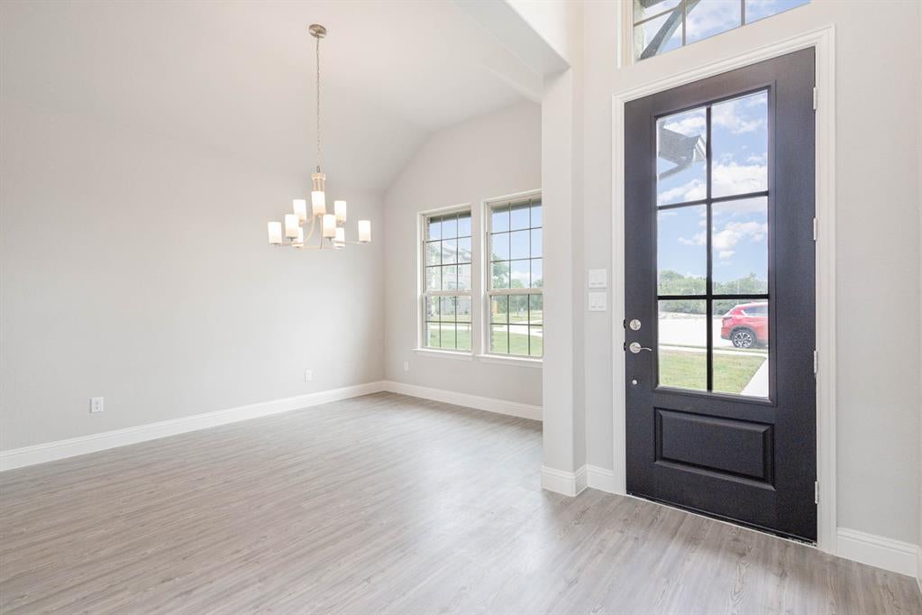 1807 Osage Court