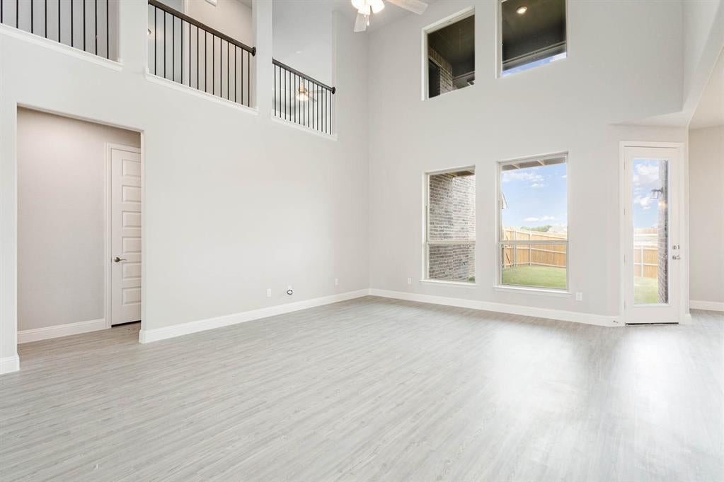 1807 Osage Court