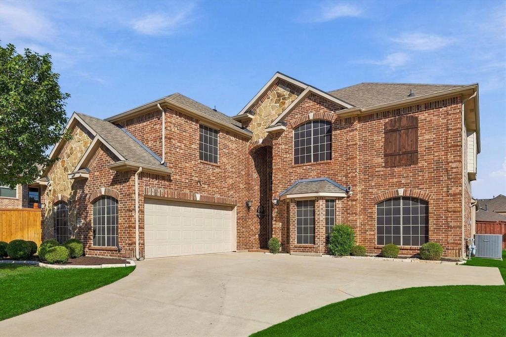 2912 Alta