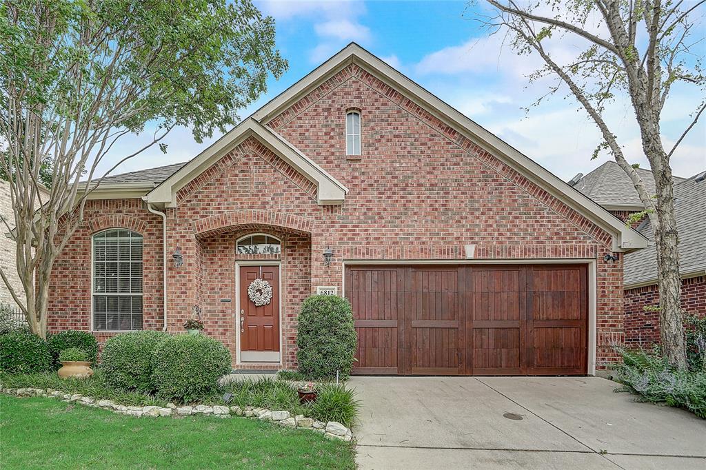 View McKinney, TX 75071 house